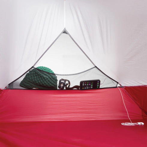 MSR Hubba Hubba Shield 2 Tent